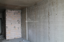 Mieszkanie 30.3 m² - Aleja Bohaterów, Batumi, Gruzja