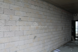 Mieszkanie 30.3 m² - Aleja Bohaterów, Batumi, Gruzja
