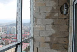 Mieszkanie 30.3 m² - Aleja Bohaterów, Batumi, Gruzja