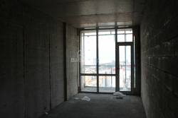 Mieszkanie 30.3 m² - Aleja Bohaterów, Batumi, Gruzja