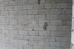 Mieszkanie 30.3 m² - Aleja Bohaterów, Batumi, Gruzja