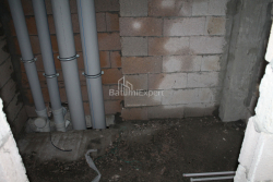 Mieszkanie 30.3 m² - Aleja Bohaterów, Batumi, Gruzja