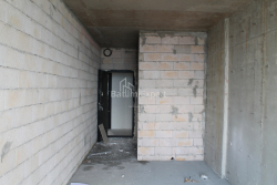 Mieszkanie 30.3 m² - Aleja Bohaterów, Batumi, Gruzja