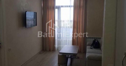 Mieszkanie 60 m² - Zuraba Gorgiladze, Batumi, Gruzja