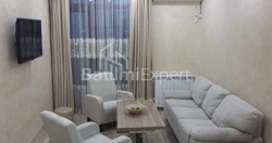 Mieszkanie 3-комн 60 m² - Zuraba Gorgiladze, Batumi