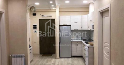 Mieszkanie 60 m² - Zuraba Gorgiladze, Batumi, Gruzja