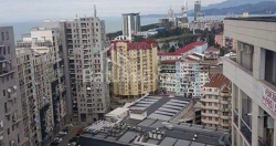 Mieszkanie 60 m² - Zuraba Gorgiladze, Batumi, Gruzja