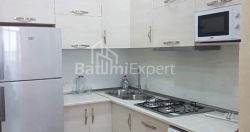 Mieszkanie 3-комн 60 m² - Zuraba Gorgiladze, Batumi