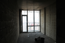 Mieszkanie 30 m² - Aleja Bohaterów, Batumi, Gruzja