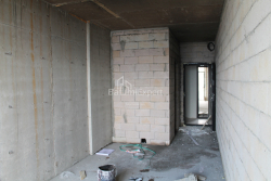 Mieszkanie 30 m² - Aleja Bohaterów, Batumi, Gruzja