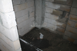 Mieszkanie 30 m² - Aleja Bohaterów, Batumi, Gruzja
