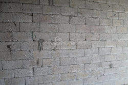 Mieszkanie 30 m² - Aleja Bohaterów, Batumi, Gruzja