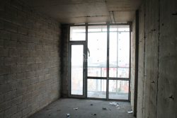 Mieszkanie 30 m² - Aleja Bohaterów, Batumi, Gruzja