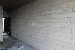 Mieszkanie 30 m² - Aleja Bohaterów, Batumi, Gruzja
