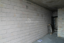 Mieszkanie 29.9 m² - Aleja Bohaterów, Batumi, Gruzja