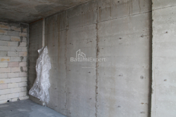 Mieszkanie 29.9 m² - Aleja Bohaterów, Batumi, Gruzja