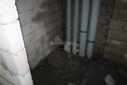 Mieszkanie 29.9 m² - Aleja Bohaterów, Batumi, Gruzja