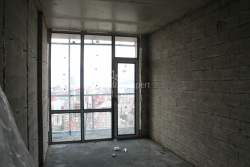 Mieszkanie 29.9 m² - Aleja Bohaterów, Batumi, Gruzja