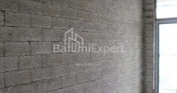 Mieszkanie 31.4 m² - Aleja Bohaterów, Batumi, Gruzja