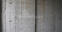 Mieszkanie 31.4 m² - Aleja Bohaterów, Batumi, Gruzja