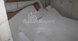 Mieszkanie 31.4 m² - Aleja Bohaterów, Batumi, Gruzja