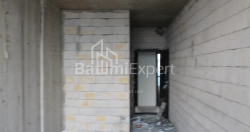 Mieszkanie 31.4 m² - Aleja Bohaterów, Batumi, Gruzja