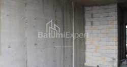 Mieszkanie 31.4 m² - Aleja Bohaterów, Batumi, Gruzja