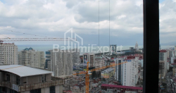 Mieszkanie 31.4 m² - Aleja Bohaterów, Batumi, Gruzja