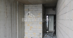 Mieszkanie 31.4 m² - Aleja Bohaterów, Batumi, Gruzja
