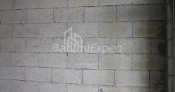 Mieszkanie 31.4 m² - Aleja Bohaterów, Batumi, Gruzja