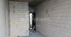 Mieszkanie 31.4 m² - Aleja Bohaterów, Batumi, Gruzja