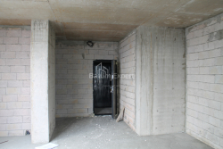 Mieszkanie 34.9 m² - Aleja Bohaterów, Batumi, Gruzja