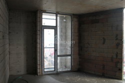 Mieszkanie 34.9 m² - Aleja Bohaterów, Batumi, Gruzja