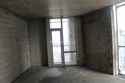 Mieszkanie 34.9 m² - Aleja Bohaterów, Batumi, Gruzja