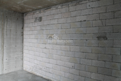 Mieszkanie 34.9 m² - Aleja Bohaterów, Batumi, Gruzja