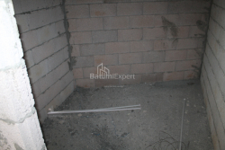 Mieszkanie 34.9 m² - Aleja Bohaterów, Batumi, Gruzja