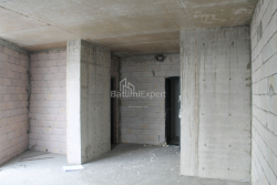 Mieszkanie 34.9 m² - Aleja Bohaterów, Batumi, Gruzja