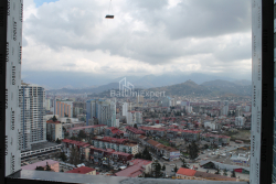 Mieszkanie 34.9 m² - Aleja Bohaterów, Batumi, Gruzja