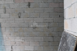 Mieszkanie 35.9 m² - Aleja Bohaterów, Batumi, Gruzja