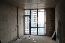 Mieszkanie 35.9 m² - Aleja Bohaterów, Batumi, Gruzja