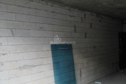 Mieszkanie 35.9 m² - Aleja Bohaterów, Batumi, Gruzja