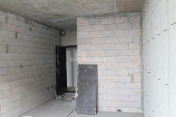 Mieszkanie 35.9 m² - Aleja Bohaterów, Batumi, Gruzja