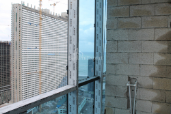 Mieszkanie 35.9 m² - Aleja Bohaterów, Batumi, Gruzja