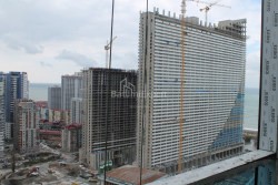 Mieszkanie 35.4 m² - Aleja Bohaterów, Batumi, Gruzja