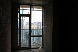 Mieszkanie 35.4 m² - Aleja Bohaterów, Batumi, Gruzja