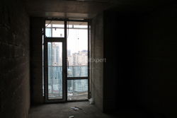 Mieszkanie 35.4 m² - Aleja Bohaterów, Batumi, Gruzja