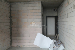 Mieszkanie 35.4 m² - Aleja Bohaterów, Batumi, Gruzja