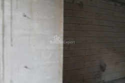Mieszkanie 35.4 m² - Aleja Bohaterów, Batumi, Gruzja