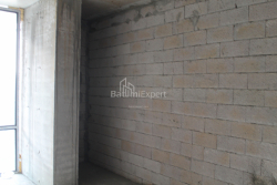 Mieszkanie 35.4 m² - Aleja Bohaterów, Batumi, Gruzja