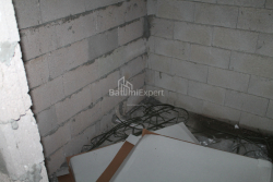 Mieszkanie 35.4 m² - Aleja Bohaterów, Batumi, Gruzja